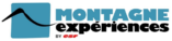 Montagne Expériences